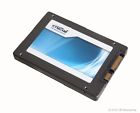 Ct128m4ssd Crucial M4 128 Gb Ssd,internal (ct128m4ssd), Factory Sealed Solid State Drive