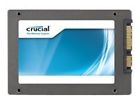 Ct256m4ssd2cca Crucial M4 256 Gb,internal,2.5" (ct256m4ssd2cca) (ssd) Solid State Drive