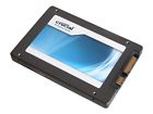 Ct064m4ssd2cca Crucial M4 64 Gb,internal,2.5" (ct064m4ssd2cca) (ssd) Solid State Drive