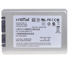Ctfddaa128mag-1g1 Crucial Realssd C300 128gb 1.8" Mlc Solid State Drive Sata/600