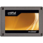 Ctfddac064mag-1g1cca Crucial Realssdrealssd C300 64 Gb,internal,2.5" (ctfddac064mag-1g1cca) (ssd)...