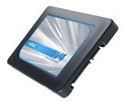 Ct064v4ssd2baa Crucial Technology 64gb V4 Ssd Sata 2.5in 3gb/s 2.5 9.5mm With