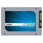 Mtfddak240mav-1ae12abyy Crucial Technology Micron M500 (mtfddak240mav1ae12abyy)
