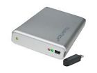 36040-2518-3000 Cruwiebetech 750gb Toughtech Secure Miniq Encl Aes128 Hfs+