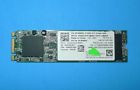 Ssdsckjf180a5 Crwrd Dell Genuine Intel Sata Ssd Pro Series