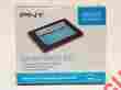 Cs1100 Pny 480gb Internal Ssd Sata Iii Solid State Drive Brand New Sealed