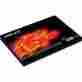 Ssd7cs2111-960-rb Cs2111 Pny Cs2000 960 Gb 2.5 Internal Solid State Drive Sata 751492581149