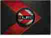 Cs2211 Pny 240gb Internal Sata Iii Solid State Drive