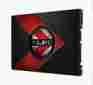 Ssd7cs2211-480-rb Cs2211 Pny 480gb Internal Sata Iii Solid State Drive 751492590929