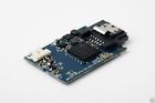 Cs2vds2016-016 Biwine Vertical Sata Dom