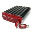 Csc-2t-u3 Csc2tu3 Buslink Ciphershield Tb External Hard Drive Sata 0677891129532