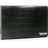 Csd240b-m Micronet Gforce External Ssd 0749656168619