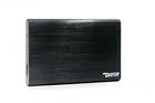 Csd240b-w Fantom Drives External Ssd Usb Gen Black Windows 749656168602