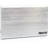 Csd480s-w Micronet Gforce External Ssd 0749656168695