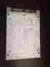 Cse25ds1825-064 C6308 Biwin Toshiba 64gb Ssd Sata Iii 2.5 7mm Solid State Drive