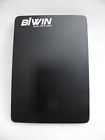 Cse25g00002-120 Biwin Solid-state Drive A3 887184003818