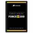 Cssd-f120gble200 Corsair Force Series Le200 Ssd