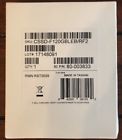Cssd-f120gbleb-rf2 Cssd-f120gbleb Corsair Force Le 2.5