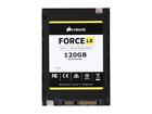 Cssd-f120gbleb-rf2 Corsair Force Le Sata Iii Tlc Internal Solid State Drive