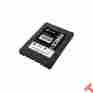 Cssd-f120gblsb Corsair Force Series Ls 120gb Sata Iii 843591058469