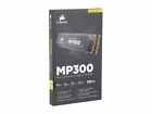Cssd-f120gbmp300 Corsair Force Pci Express Tlc Nand 843591080507