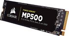 Cssd-f120gbmp500 Corsair Memory Only Force Mp500