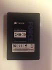 Cssd-f240gb3a-bx Corsair Gb Ssd