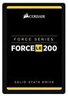 Cssd-f240gble200b Corsair Memory Only Force Series