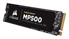 Cssd-f240gbmp500 Corsair Memory Only Force Mp500