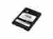 Cssd-v256gb2-brkt Cssd-f256gblx Corsair 256 Gb Ssd Solid State Drive Sata 3