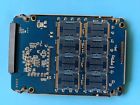 Cssd-f480gb3a-bk Corsair Force Ls Sata Iii Internal Solid State Drive Fast
