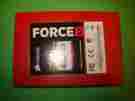 Cssd-f480gbgs-bk Cssd-f480gbgt-bk Corsair Force Gt 480 Gb Internal 2.5 Ssd Solid State Drive