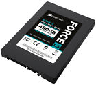 Cssd-f480gblsb Corsair 480gb Force Ls 843591058483