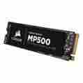 Cssd-f480gbmp500 Corsair Force Mp500 Series M.2