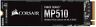 Cssd-f480gbmp510b Unbranded Force Series Nvme Pcie Ssd
