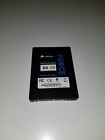 Cssd-f60gb3-bk Corsair Force Series Sata Iii Internal Solid State Drive Ssd
