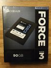 Cssd-f90gb2-brkt Corsair Force F90 90