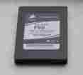 Cssd-f90gb2 Corsair Ssd 90gb Force Series F90 Solid-state Hard Drive 2.5 Sata