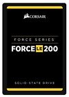 Cssd-f960gble200b Corsair Memory Only Force 0843591063203