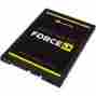 Cssd-f960gbleb Corsair Force Le 960 Gb 2.5 Internal Solid State Drive 843591071956
