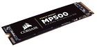 Cssd-f960gbmp500 Corsair Force Series Mp500