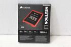 Cssd-n1920gbxti Corsair Neutron Xti Series Ssd 843591091435