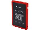 Cssd-n240gbxt-rf2 Corsair Neutron Xt 2.5 843591058865