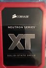 Cssd-n240gbxtb Corsair Neutron Xt 480gb