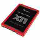 Cssd-n240gbxti Corsair Neutron Xti Series Ssd 240gb 843591091312