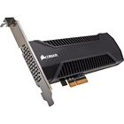 Cssd-n400gbnx500  Corsair Neutron Series Add In Card Nvme Pcie 843591023641