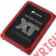 Cssd-n480gbxtb Corsair Neutron Xt 480 Gb 2.5 Internal Solid State Drive Sata 560 Mb S Maxi 843591068086