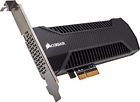 Cssd-n800gbnx500 Corsair Neutron Series Nx500 843591023658
