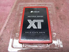 Cssd-n960gbxt Corsair Ssd Neutron Xt