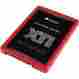 Cssd-n960gbxti Corsair Neutron Xti 960 Gb Sata 3 2.5in Internal Ssd 843591091336
